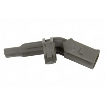 Датчик ABS задній лівий Volkswagen Touareg 2 / Фольксваген Туарег 2 2010-2018 7L0927807A/MG MAXGEAR (Польща)