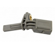Датчик ABS задній правий Volkswagen Touareg 2 / Фольксваген Туарег 2 2010-2018 7L0927808A/MG MAXGEAR (Польща)