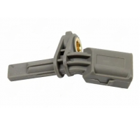 Датчик ABS задній правий Volkswagen Touareg 2 / Фольксваген Туарег 2 2010-2018 7L0927808A/MG MAXGEAR (Польща)