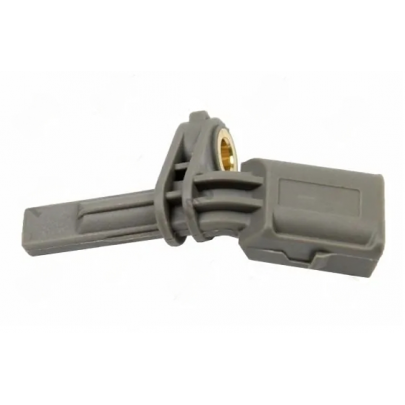 Датчик ABS задній правий Volkswagen Touareg 2 / Фольксваген Туарег 2 2010-2018 7L0927808A/MG MAXGEAR (Польща)