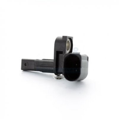 Датчик ABS передний Volkswagen Touareg 2 / Фольксваген Туарег 2 2010-2018 90570 MEAT and DORIA (Италия)