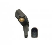 Датчик ABS задний правый Volkswagen Touareg 2 / Фольксваген Туарег 2 2010-2018 9B1013 GSP (КНР)