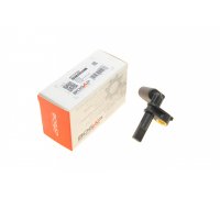 Датчик ABS передний Volkswagen Touareg 2 / Фольксваген Туарег 2 2010-2018 A7117106 BOGAP (Германия)