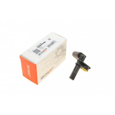 Датчик ABS передний Volkswagen Touareg 2 / Фольксваген Туарег 2 2010-2018 A7117106 BOGAP (Германия)
