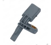 Датчик ABS задний левый Volkswagen Touareg 2 / Фольксваген Туарег 2 2010-2018 ABS00051 WAGNER (Германия)
