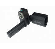 Датчик ABS передній Volkswagen Touareg 2 / Фольксваген Туарег 2 2010-2018 AS5493 AUTLOG (Німеччина)