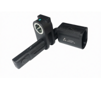 Датчик ABS передний Volkswagen Touareg 2 / Фольксваген Туарег 2 2010-2018 AS5493 AUTLOG (Германия)