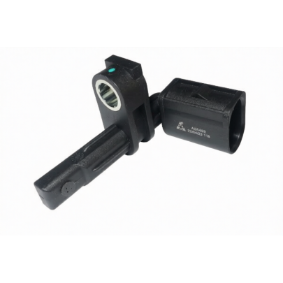 Датчик ABS передний Volkswagen Touareg 2 / Фольксваген Туарег 2 2010-2018 AS5493 AUTLOG (Германия)