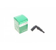 Датчик ABS передній Volkswagen Touareg 2 / Фольксваген Туарег 2 2010-2018 B11855 BORSEHUNG (Німеччина)