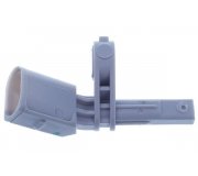 Датчик ABS задній правий Volkswagen Touareg 2 / Фольксваген Туарег 2 2010-2018 B180012 DENCKERMANN (Польща)