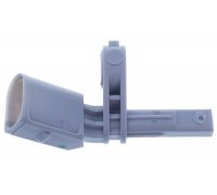 Датчик ABS задній правий Volkswagen Touareg 2 / Фольксваген Туарег 2 2010-2018 B180012 DENCKERMANN (Польща)