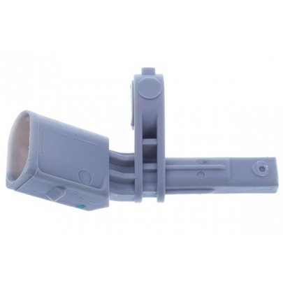 Датчик ABS задній правий Volkswagen Touareg 2 / Фольксваген Туарег 2 2010-2018 B180012 DENCKERMANN (Польща)