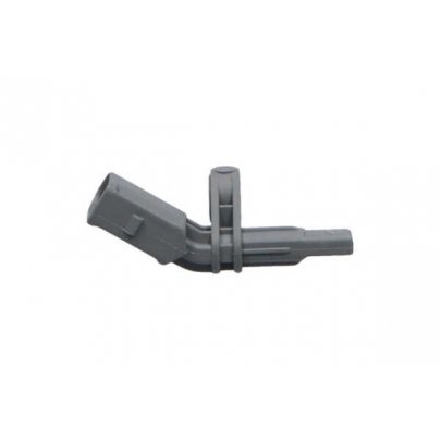 Датчик ABS задній правий Volkswagen Touareg 2 / Фольксваген Туарег 2 2010-2018 BAS-10033 KAVO Parts (Нідерланди)