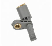 Датчик ABS задній лівий Volkswagen Touareg 2 / Фольксваген Туарег 2 2010-2018 530032 ERT (Іспанія)