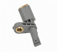 Датчик ABS задній лівий Volkswagen Touareg 2 / Фольксваген Туарег 2 2010-2018 530032 ERT (Іспанія)