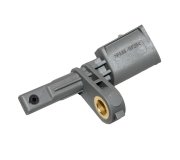 Датчик ABS задній правий Volkswagen Touareg 2 / Фольксваген Туарег 2 2010-2018 E403064 SATO TECH (Україна)