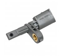 Датчик ABS задній правий Volkswagen Touareg 2 / Фольксваген Туарег 2 2010-2018 E403064 SATO TECH (Україна)