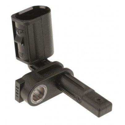 Датчик ABS передний Volkswagen Touareg 2 / Фольксваген Туарег 2 2010-2018 GBS2159 TRW (Германия)