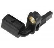 Датчик ABS передній Volkswagen Touareg 2 / Фольксваген Туарег 2 2010-2018 HCAVW036 NTY (Польща)