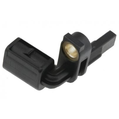 Датчик ABS передний Volkswagen Touareg 2 / Фольксваген Туарег 2 2010-2018 HCAVW036 NTY (Польша)