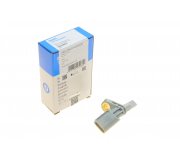 Датчик ABS задній лівий Volkswagen Touareg 2 / Фольксваген Туарег 2 2010-2018 SS20062 DELPHI (США)