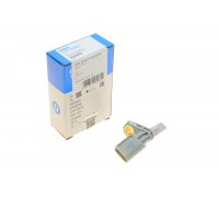 Датчик ABS задній лівий Volkswagen Touareg 2 / Фольксваген Туарег 2 2010-2018 SS20062 DELPHI (США)