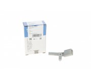 Датчик ABS задній правий Volkswagen Touareg 2 / Фольксваген Туарег 2 2010-2018 SS20063 DELPHI (США)