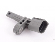 Датчик ABS задній правий Volkswagen Touareg 2 / Фольксваген Туарег 2 2010-2018 WHT003856B VW (Німеччина)