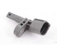 Датчик ABS задній правий Volkswagen Touareg 2 / Фольксваген Туарег 2 2010-2018 WHT003856B VW (Німеччина)