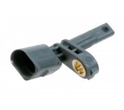 Датчик ABS задній лівий Volkswagen Touareg 2 / Фольксваген Туарег 2 2010-2018 WHT003857B VW (Німеччина)