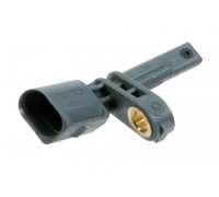 Датчик ABS задній лівий Volkswagen Touareg 2 / Фольксваген Туарег 2 2010-2018 WHT003857B VW (Німеччина)