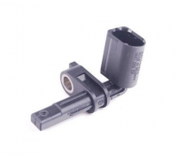 Датчик ABS передний Volkswagen Touareg 2 / Фольксваген Туарег 2 2010-2018 WHT005651A VW (Германия)