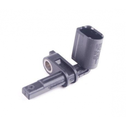 Датчик ABS передний Volkswagen Touareg 2 / Фольксваген Туарег 2 2010-2018 WHT005651A VW (Германия)