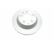 Гальмівний диск задній (330х28мм) Volkswagen Touareg 2 / Фольксваген Туарег 2 2010-2018  92122005 TEXTAR (Німеччина)