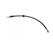 Тормозной шланг передний левый / правый (длина: 520мм) Volkswagen Touareg 2 / Фольксваген Туарег 2 2010-2018 6T47891 SAMKO (Италия)