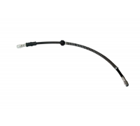 Тормозной шланг передний левый / правый (длина: 520мм) Volkswagen Touareg 2 / Фольксваген Туарег 2 2010-2018 6T47891 SAMKO (Италия)