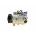 Компресор кондиціонера (7SEU) Volkswagen Touareg 2 / Фольксваген Туарег 2 2010-2018 559416 VALEO (Франція) - Фото №2