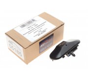 Форсунка омивача переднього скла (з обігрівом) Volkswagen Touareg 2 / Фольксваген Туарег 2 2010-2018 55185 AIC (Німеччина)