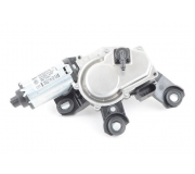 Моторчик склоочисника задній Volkswagen Touareg 2 / Фольксваген Туарег 2 2010-2018 30955213 AND (Україна)