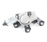 Моторчик склоочисника задній Volkswagen Touareg 2 / Фольксваген Туарег 2 2010-2018 30955213 AND (Україна)