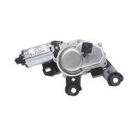Моторчик склоочисника задній Volkswagen Touareg 2 / Фольксваген Туарег 2 2010-2018 579723 VALEO (Франція)