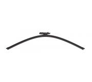 Щетка стеклоочистителя задняя (бескаркасная, 330мм) Volkswagen Touareg 2 / Фольксваген Туарег 2 2010-2018 EX356 TRICO (Великобритания)