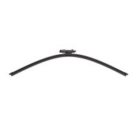 Щетка стеклоочистителя задняя (бескаркасная, 330мм) Volkswagen Touareg 2 / Фольксваген Туарег 2 2010-2018 EX356 TRICO (Великобритания)