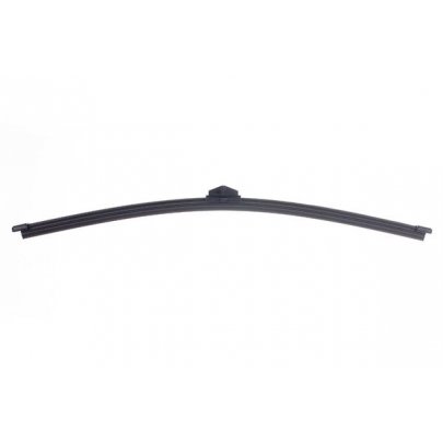Щетка стеклоочистителя задняя (бескаркасная, 330мм) Volkswagen Touareg 2 / Фольксваген Туарег 2 2010-2018 VD20047 DENCKERMANN (Польша)