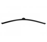 Щітка склоочисника задня (безкаркасна, 350мм) Volkswagen Touareg 2 / Фольксваген Туарег 2 2010-2018 VD20060 DENCKERMANN (Польща)