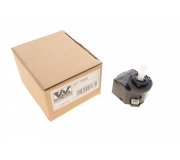 Регулятор / корректор угла наклона фар MB Sprinter 906 2006- 3077993 VAN WEZEL (Бельгия)