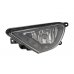 Фара противотуманная левая (H11) Volkswagen Touareg 2 / Фольксваген Туарег 2 2014-2018 1NA011838-131 HELLA (Германия) - Фото №1