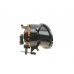 Фара противотуманная левая (HB4) Volkswagen Touareg 2 / Фольксваген Туарег 2 2010-2014 3941051 AUTOTECHTEILE (Германия) - Фото №4