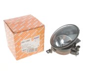 Фара противотуманная правая (HB4) Volkswagen Touareg 2 / Фольксваген Туарег 2 2010-2014 3941052 AUTOTECHTEILE (Германия)