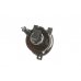 Фара противотуманная правая (HB4) Volkswagen Touareg 2 / Фольксваген Туарег 2 2010-2014 3941052 AUTOTECHTEILE (Германия) - Фото №3
